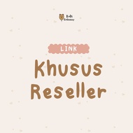Invoice reseller kids.embassy