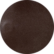 Set nguyên liệu may ví da handmade đã đục lỗ và lạng mỏng - MSP: B08