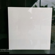 Granit 60x60 Indogress Topaz White