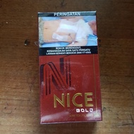Rokok Nice Bold 12 1 Slop
