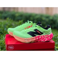 New Style NB Fresh Foam X 1080 LDN Unisex Balance Sneakers 9G5G