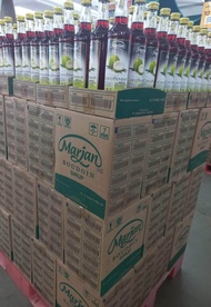 sirup Marjan 460ml