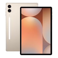 แท็บเล็ตอัจฉริยะ4G/5G S10ใหม่หน้าจอขนาดนิ้ว8GB + แบตเตอรี่256GB 8800MAh Android 14