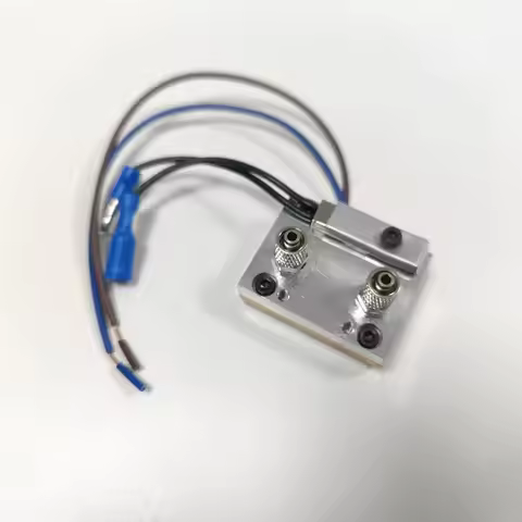 Erasmart A3 A4 Uv Printer Uv Lamp Uv Bulb Light For Uv Flatbed Inkjet Printer