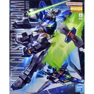 GUNDAM PB Limited MG 1/100 F90 Cluster Anime Merchandise Collectibles Assembled Model Gift