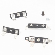 Speaker Speaker Speaker Basin Rack Soldering Piece Connection Piece Repair Speaker Wiring Ear Speake