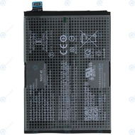 OnePlus Nord3 5G Nord 3 N100 BE2013 2015 2011 BLP813 5000mAh Battery One Plus 1+Nord N-100 Bateri Ba