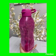 Eco Bottle 1.5 Liter (Readystock)