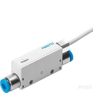 FESTO FESTO Trachea Support Fitting NPAW-S-T3 554026