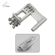 [freneci] Support Bracket RC Spare Parts Infraction Felony Sturdy Wear-resistant Upgrade