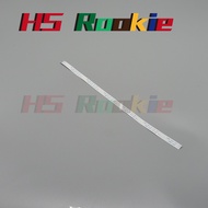 Y0F68-80037 Code Disk Sensor for HP Smart Tank 115 615 511 515 516 518 519 530 531 536 538 539 4SB23