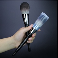 Sephora 91 Featherweight powder Coating Brush