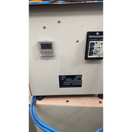 GS yuasa charger 48V