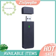 USB3.2 Gen2 10Gbps External M. 2 NVMe 2230 2242 SSD Enclosure Adapter Case Box for M2 2230 2242 NVMe
