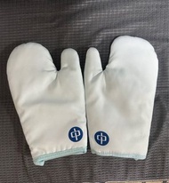 廚房隔熱手套