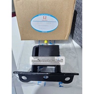 MESIN Engine mounting Isuzu traga Engine mount