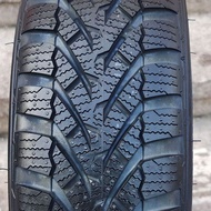 Zhengxin Vacuum Tire 135/145/155/175/185/205 60/65/70r12r14r15 Electric Vehicle