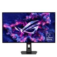 ASUS ROG Strix OLED XG32UCWG 32 Gaming Monitör