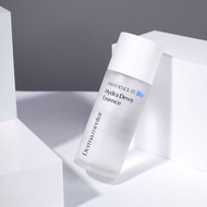 PANTHENOL B5 Hydra Dewy Essence