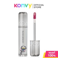 ROM&ND X Zo&Friends The Juicy Lasting Tint 3.5g # Kitten Lychee โรแมนด์ ลิปทินท์ คอลเลคชัน Zo&Friend