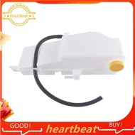 [Hot-Sale] Coolant Reservoir Tank Bottle for  for  370Z G25 G35 G37 Q60 21710-JK000 21710JK000 Radia