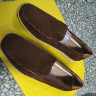 preloved by ecco shoes