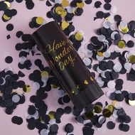 Birthday Accessories Birthday Accessories 15,20,30 cm Cake Decoration