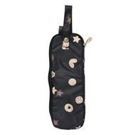 曲奇吸水雨傘套