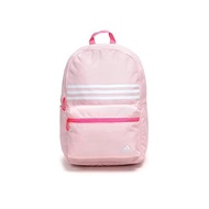 Adidas Backpack Backpack Little Classic Backpack IKS43 Kids Clear Pink (IK482