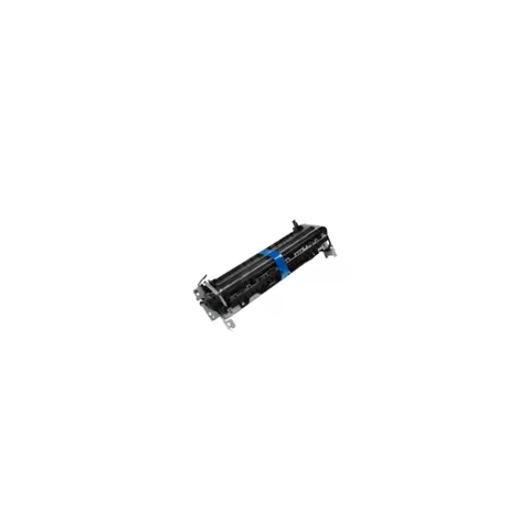 FM1-W115-000 FM1-W116-000 Fuser Unit for Canon MF441 443 445 446 449dw MF451 452 453 MF455 LBP1238 M