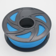 Manufacturer3D Printing Consumables PLA+， 3D Printing Consumables 3D Printing Filament Pure Material