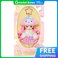 Mimiworld | Móc khóa My Melody Little Mimi