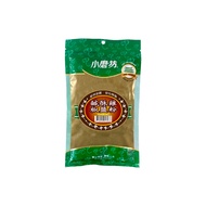 小磨坊 鹽酥雞椒鹽粉  300g  1包