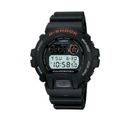 CASIO G-SHOCK / GSHOCK / DW-6900-1VDR / DW-6900-1V / DW6900-1VDR / DW6900-1V / ASIA SET