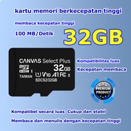 Penawaran terbaik cctv mini kamera mini cctv wifi Smart Indoor IP Camera Full HD 5MP Definisi tinggi