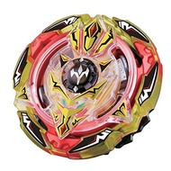 TAKARA TOMY B-103 Beyblade burst booster Screw Trident