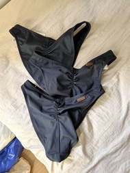 Muii bikini bottom (Size M x 2)