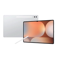 Samsung Galaxy Tab S10 Ultra 14.6 inches 11200mAh /Samsung Galaxy Tab S10+ Mediatek Dimensity 9300+ 