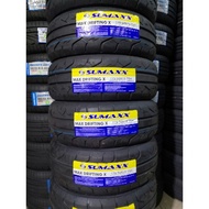 175/50/15 Sumaxx Max Drifting X Semi Slick Tyre Tayar (ONLY SELL 2PCS OR 4PCS)