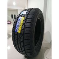 Accelera OMIKRON AT 285/60 R18 Ban Mobil