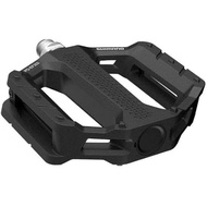 SHIMANO PD-EF202 Black EPDEF202L