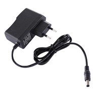 ADAPTOR 5 2 AMPEREVOLT 5V 2A ADAPTOR 100 CM CABLE