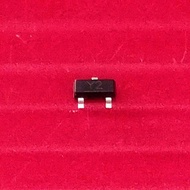 (5 ตัว) ทรานซิสเตอร์ Transistor S8050 J3Y S8550 2TY SS8050 Y1 SS8550 Y2 #SOT23-3