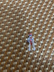 DX超合金 MACROSS 一條輝
