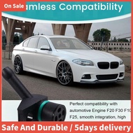 Car Brake Vacuum Pump Valve 11667640279 for  N20  F20 F30 F10 F25 Vacuum Pump Valve