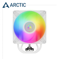 ARCTIC Freezer 36 ARGB 白 (4導管/12cm風扇*2/白化/高159mm)-AC-FZ36ARGB-W