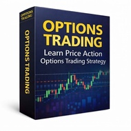 Options Trading – Learn Price Action Options Trading Strategy