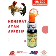 GROSIR Doping Ayam Original Doping Ayam Bangkok