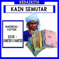 Men's Shoes and Clothing Men Clothing Accessories (Scarves) Kain Semutar Kepala / Kain Lepas Semutar