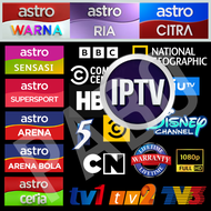 IPTV LIFETIME FULL CHANNEL MALAYSIA MORE THAN 1000 CHANNELS LIVE TV INTERNATIONAL LOCAL TV ANDROID TV